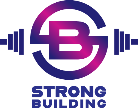 Strongbuilding